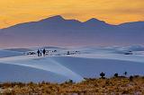 White Sands_32163